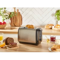 Тостер Tefal TT5S1DE0 Diawest