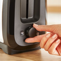 Тостер Tefal TT5S1DE0 Diawest