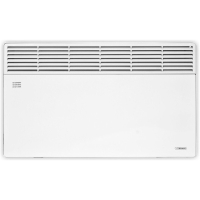 Обігрівач Термія ЭВНА-2,0/230Н2 (сш) Diawest