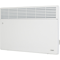 Обігрівач Термія ЭВНА-2,0/230Н2 (сш) Diawest