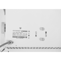 Обігрівач Термія ЭВНА-2,0/230Н2 (сш) Diawest
