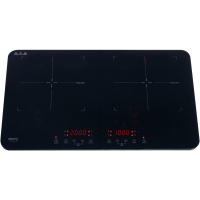 Настільна плита Camry CR 6514 Diawest