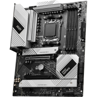 Материнська плата MSI PRO B650-A WIFI Diawest