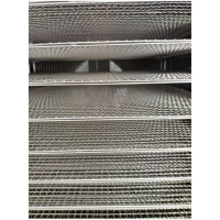 Сушка для овочів та фруктів Tekhniko DH-08H-BK Diawest