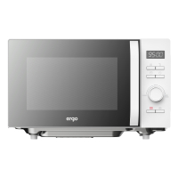 Мікрохвильова піч Ergo EM-2036 Diawest