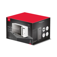 Мікрохвильова піч Ergo EM-2036 Diawest