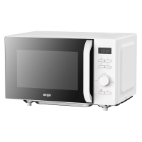 Мікрохвильова піч Ergo EM-2036 Diawest