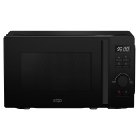 Мікрохвильова піч Ergo EM-2050 Diawest