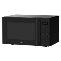Мікрохвильова піч Ergo EM-2050 Diawest