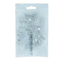 Обігрівач Термія АО ЕВО 3,0/0,3 ТП (230В) Р (Е) Diawest