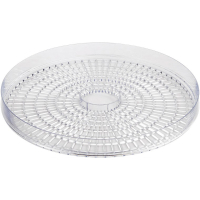 Сушка для овочів та фруктів ECG SO 375 Diawest