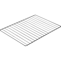 Електропіч Liberton LEO-600 Dark Blue Diawest