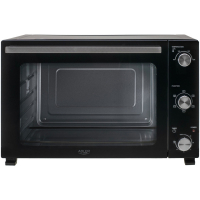 Електропіч Adler AD 6025 Diawest