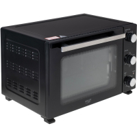 Електропіч Adler AD 6025 Diawest