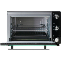 Електропіч Adler AD 6025 Diawest