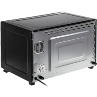 Електропіч Adler AD 6025 Diawest