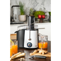 Соковижималка Adler AD 4128 Diawest