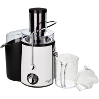 Соковижималка Adler AD 4128 Diawest