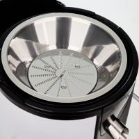 Соковижималка Adler AD 4128 Diawest