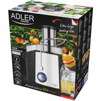 Соковижималка Adler AD 4128 Diawest