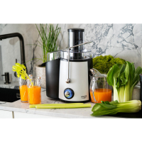 Соковижималка Adler AD 4128 Diawest