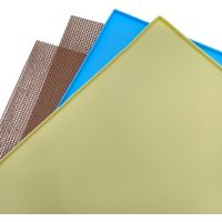 Сушка для овочів та фруктів Tekhniko DH-08A-SS Diawest