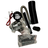 Обігрівач Grunhelm TSD-05C3 Diawest