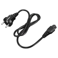 Блок живлення до ноутбуку Lenovo 135W ThinkCentre AC Adapter Gen 2 (Slim tip) (4X21L38724) Diawest