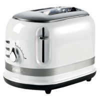 Тостер Ariete 0149 біоий Diawest