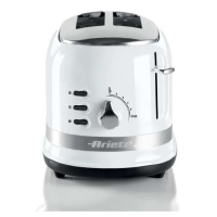 Тостер Ariete 0149 біоий Diawest