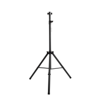 Аксесуари до обігрівачів Ergo 1800 SS Diawest