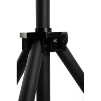 Аксесуари до обігрівачів Ergo 1800 SS Diawest