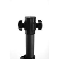 Аксесуари до обігрівачів Ergo 1800 SS Diawest