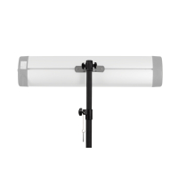 Аксесуари до обігрівачів Ergo 1800 SS Diawest