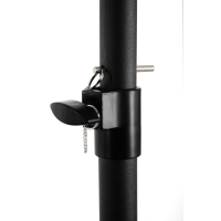 Аксесуари до обігрівачів Ergo 1800 SS Diawest