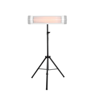 Аксесуари до обігрівачів Ergo 1800 SS Diawest