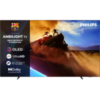 Телевізор Philips 48OLED770/12 Diawest
