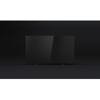 Телевізор Philips 48OLED770/12 Diawest