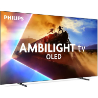 Телевізор Philips 48OLED770/12 Diawest