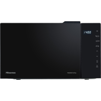 Мікрохвильова піч Hisense H23MOBS5H4 Diawest