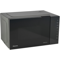 Мікрохвильова піч Hisense H23MOBS5H4 Diawest