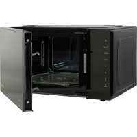 Мікрохвильова піч Hisense H23MOBS5H4 Diawest