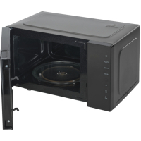 Мікрохвильова піч Hisense H23MOBS5H4 Diawest