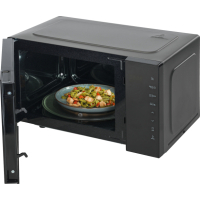 Мікрохвильова піч Hisense H23MOBS5H4 Diawest