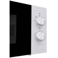 Мікрохвильова піч Hisense H20MOWP1HG Diawest