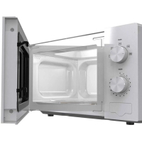 Мікрохвильова піч Hisense H20MOWP1HG Diawest