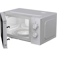 Мікрохвильова піч Hisense H20MOWP1HG Diawest