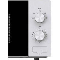 Мікрохвильова піч Hisense H20MOWP1HG Diawest