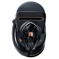 Парова станція Braun IS 9090 BK Diawest