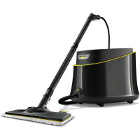 Пароочищувач Karcher SC 3 Deluxe Anniversary Edition (1.513-436.0) Diawest
